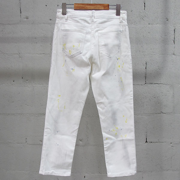 Time(Ÿ��) �� ȥ�� ���̺��� �÷� ��Ƽ�� ������ ������ ������ ���� [���빮��] �̹���3 - ���̺��� �߰���ǰ