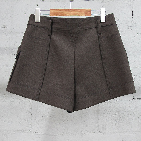 Time(Ÿ��) �� 100% ���� �÷� ������ �ݹ��� [���빮��] �̹���3 - ���̺��� �߰���ǰ