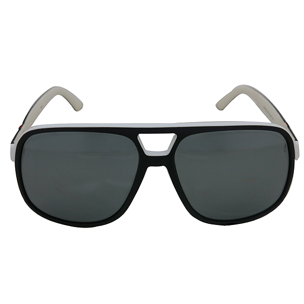 Gucci(����) GG1115/S ���� �� ȭ��Ʈ �Ｑ �ƽþ����� ������ ���۶� [��õ��] �̹���2 - ���̺��� �߰���ǰ