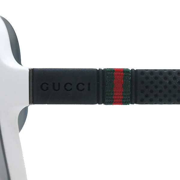 Gucci(����) GG1115/S ���� �� ȭ��Ʈ �Ｑ �ƽþ����� ������ ���۶� [��õ��] �̹���5 - ���̺��� �߰���ǰ