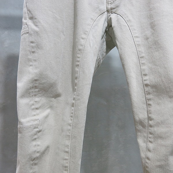 DSQUARED2 (�������2) S74LA0612 ������ �÷� 14SS��Ŭ Ÿ�̵� ����Ŀ ������ ���� [��õ��] �̹���3 - ���̺��� �߰���ǰ