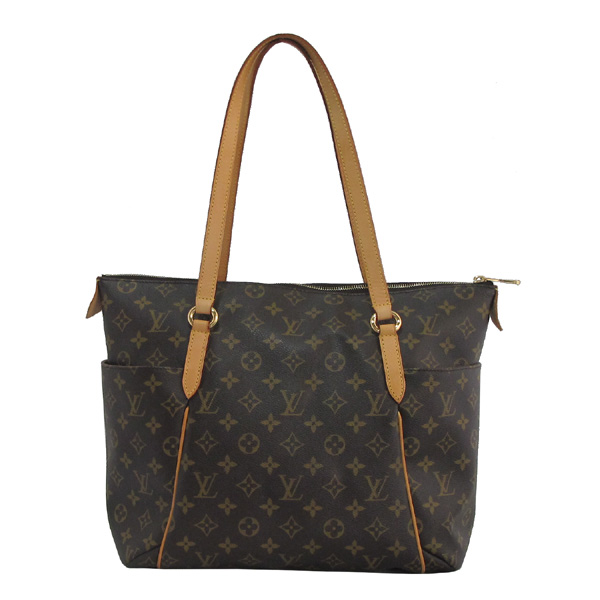 Louis Vuitton(���̺���) M56689 ���׷� ĵ���� ��Ż�� MM ����� [�뱸�ݿ��纻��] �̹���2 - ���̺��� �߰���ǰ