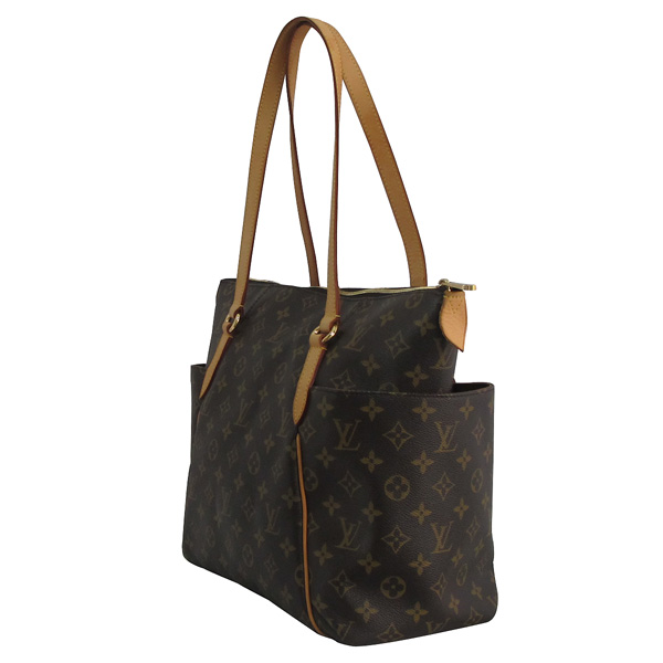 Louis Vuitton(���̺���) M56689 ���׷� ĵ���� ��Ż�� MM ����� [�뱸�ݿ��纻��] �̹���3 - ���̺��� �߰���ǰ