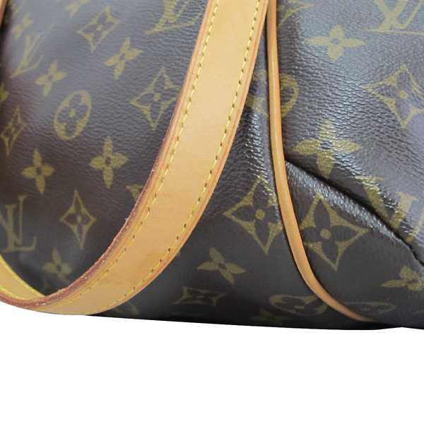 Louis Vuitton(���̺���) M56689 ���׷� ĵ���� ��Ż�� MM ����� [�뱸�ݿ��纻��] �̹���4 - ���̺��� �߰���ǰ