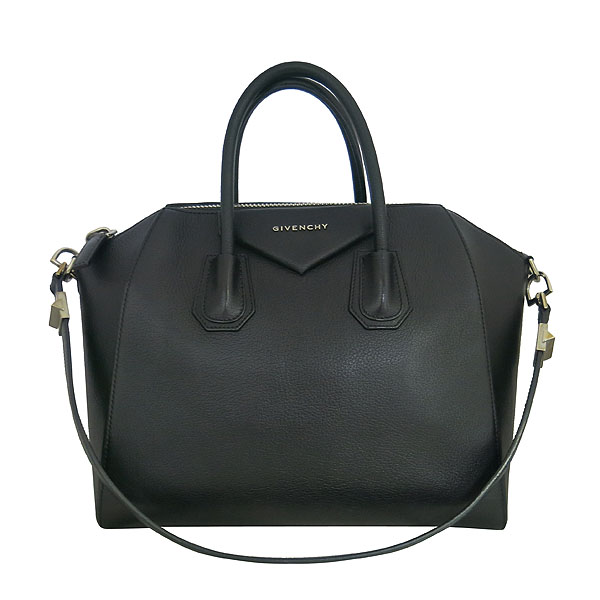 ����� ��Ƽ���� �̵�� ������ ��Ʈ�� 