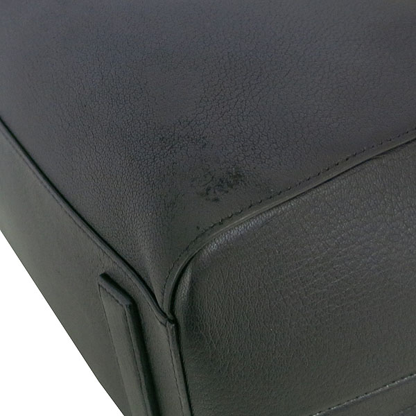 GIVENCHY(�����) ���� CALF ���� ��Ƽ���� M������ 2WAY [���빮��] �̹���4 - ���̺��� �߰���ǰ