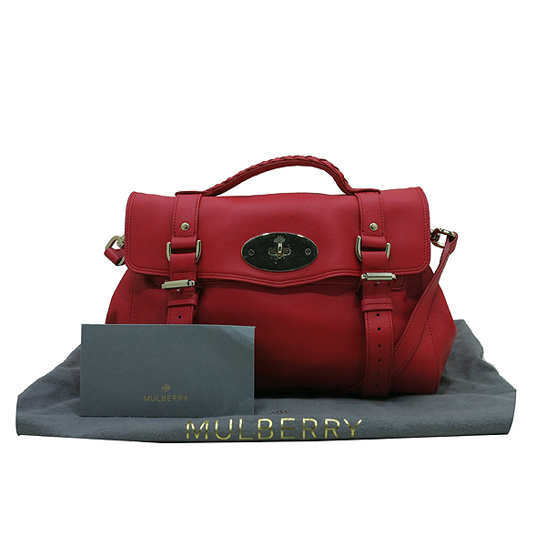 �ֹ���  2-WAY