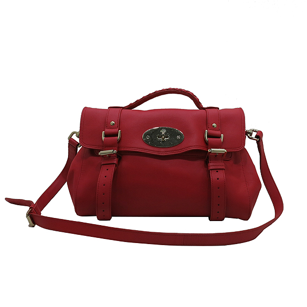 MULBERRY(�ֹ���) HH2900 ���� �� ���� ���� �˷���  S ������ ���� �� ��� ��Ʈ�� + �����Ʈ�� 2WAY [��õ��] �̹���2 - ���̺��� �߰���ǰ