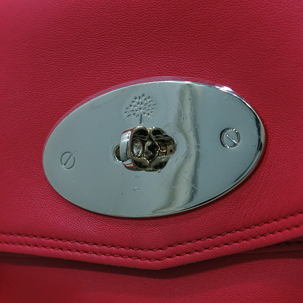 MULBERRY(�ֹ���) HH2900 ���� �� ���� ���� �˷���  S ������ ���� �� ��� ��Ʈ�� + �����Ʈ�� 2WAY [��õ��] �̹���4 - ���̺��� �߰���ǰ