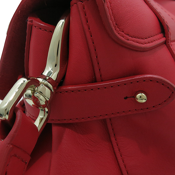 MULBERRY(�ֹ���) HH2900 ���� �� ���� ���� �˷���  S ������ ���� �� ��� ��Ʈ�� + �����Ʈ�� 2WAY [��õ��] �̹���5 - ���̺��� �߰���ǰ