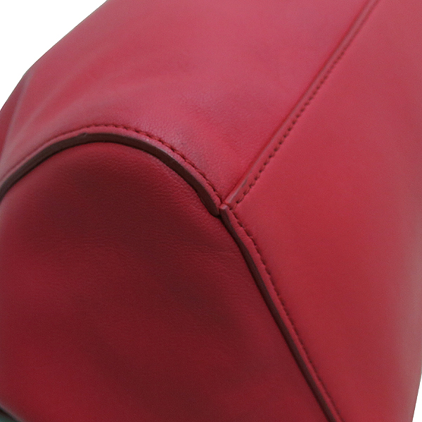 MULBERRY(�ֹ���) HH2900 ���� �� ���� ���� �˷���  S ������ ���� �� ��� ��Ʈ�� + �����Ʈ�� 2WAY [��õ��] �̹���6 - ���̺��� �߰���ǰ