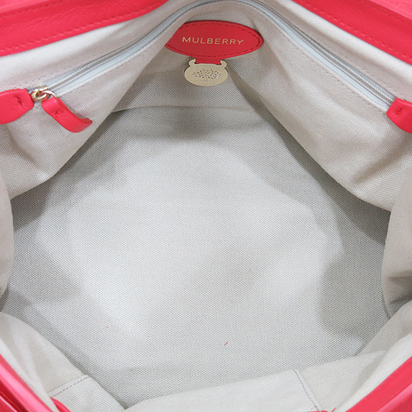 MULBERRY(�ֹ���) HH2900 ���� �� ���� ���� �˷���  S ������ ���� �� ��� ��Ʈ�� + �����Ʈ�� 2WAY [��õ��] �̹���7 - ���̺��� �߰���ǰ