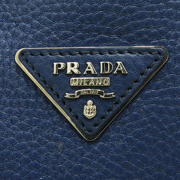 Prada() BN2579 VIT.DAINO(ڷδ̳)    ﰢ ΰ  Ʈ + Ʈ 2WAY [õ] ̹3 - ̺ ߰ǰ