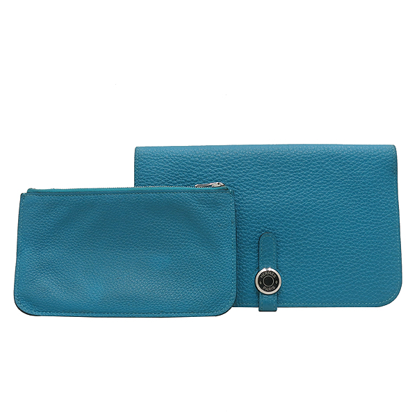 �����޽� ���� ������ 