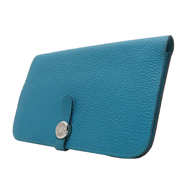 Hermes(�����޽�) Turquoise �÷� ��� ���� ���� ������+�����Ŀ�ġ [��õ��] �̹���3 - ���̺��� �߰���ǰ