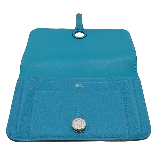 Hermes(�����޽�) Turquoise �÷� ��� ���� ���� ������+�����Ŀ�ġ [��õ��] �̹���4 - ���̺��� �߰���ǰ