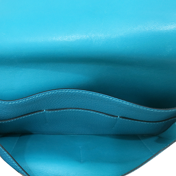 Hermes(�����޽�) Turquoise �÷� ��� ���� ���� ������+�����Ŀ�ġ [��õ��] �̹���7 - ���̺��� �߰���ǰ