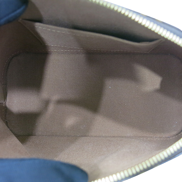 Louis Vuitton(���̺���) M53152 ���׷� ĵ���� �˸� BB ��Ʈ�� + �����Ʈ�� 2WAY [��õ��] �̹���7 - ���̺��� �߰���ǰ