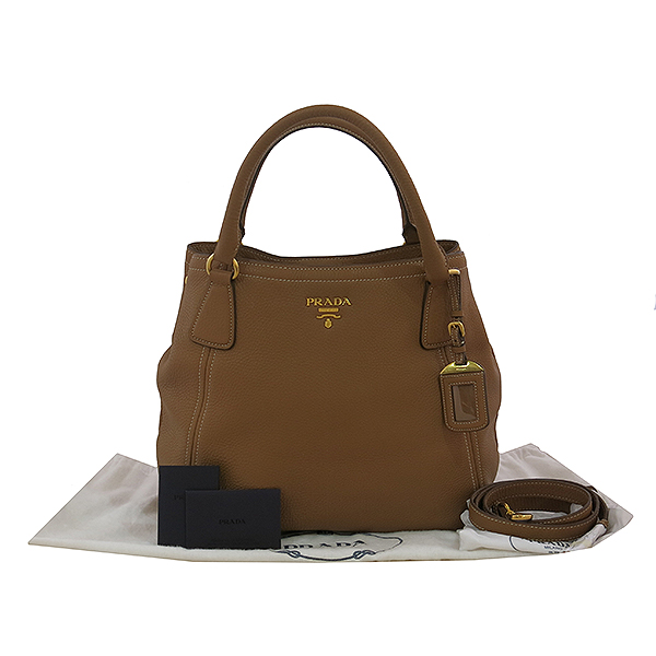 ����� ���ڷ� ��Ʈ�� 2WAY 