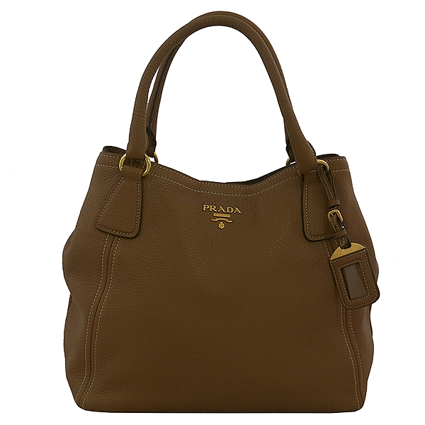 Prada(�����) BN2534 VIT.DAINO ���� ���� ��� ��Ż ����ΰ� ��Ʈ�� + �����Ʈ�� 2WAY [�뱸��������] �̹���2 - ���̺��� �߰���ǰ