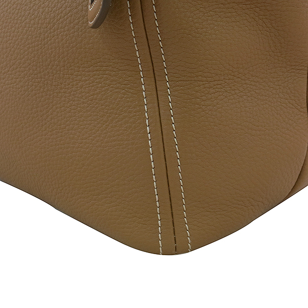 Prada(�����) BN2534 VIT.DAINO ���� ���� ��� ��Ż ����ΰ� ��Ʈ�� + �����Ʈ�� 2WAY [�뱸��������] �̹���4 - ���̺��� �߰���ǰ