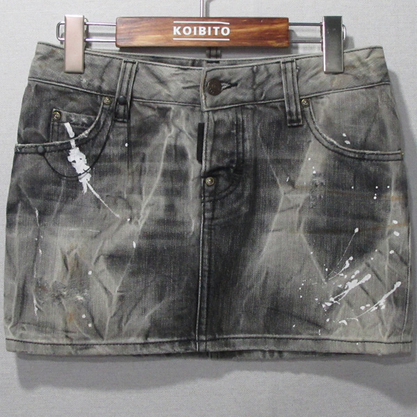 �������2  ��ĿƮ