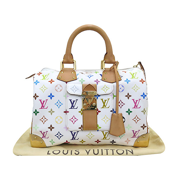 ���̺��� ��Ƽ ���ǵ� 30 ��Ʈ�� 