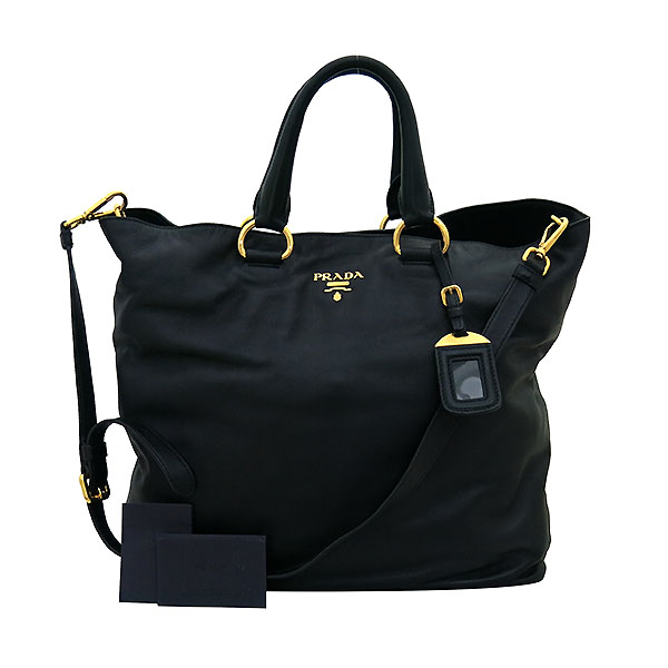 ����� ���ڷδ��̳� 2WAY 