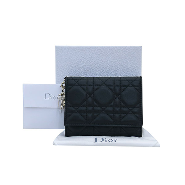 ���  ������