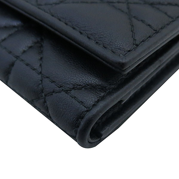 Dior(ũ����î���) S0200ONMJ �����÷� ����Ų ���̵� ������ [�λ꼾�Һ���] �̹���5 - ���̺��� �߰���ǰ