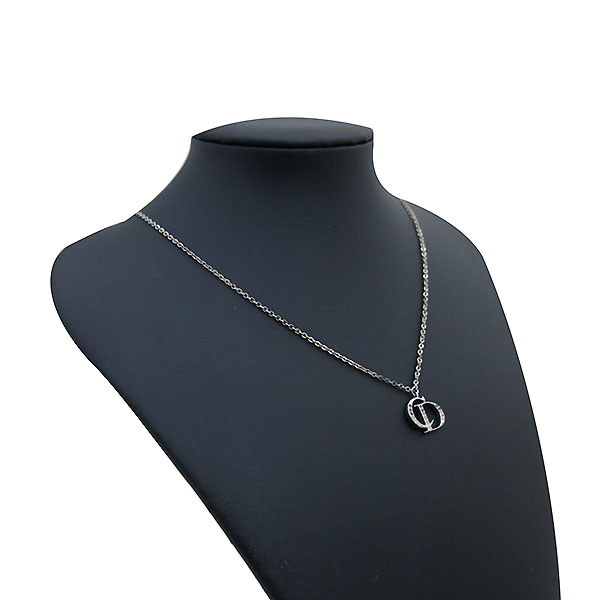 Dior(ũ����î���) ���� �ΰ� �̴ϼ� ����� [�λ꼾�Һ���] �̹���3 - ���̺��� �߰���ǰ