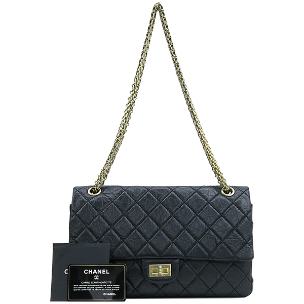 Chanel() A37587  Ƽ 2.55 M  ü  []