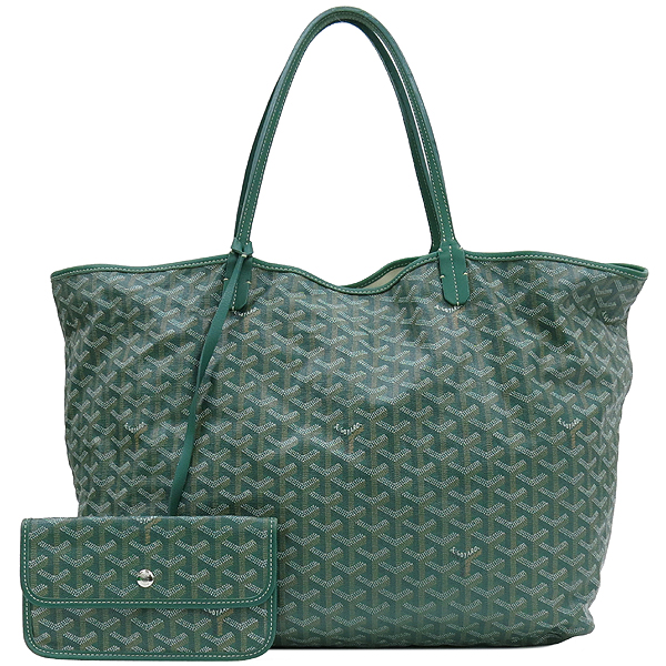 ���ߵ� ������ GM 