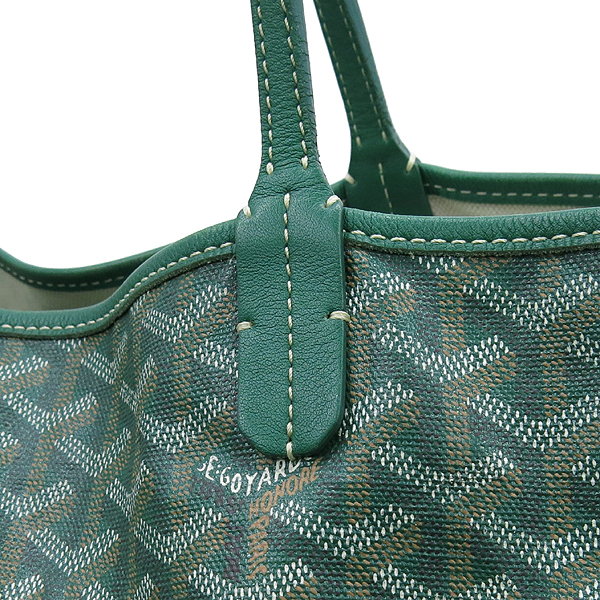 GOYARD(���ߵ�) ����� �׸� �÷� ������ GM ���� ����� + ���� �Ŀ�ġ [��������] �̹���4 - ���̺��� �߰���ǰ