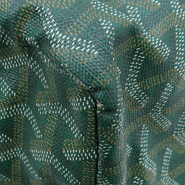 GOYARD(���ߵ�) ����� �׸� �÷� ������ GM ���� ����� + ���� �Ŀ�ġ [��������] �̹���5 - ���̺��� �߰���ǰ