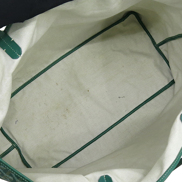 GOYARD(���ߵ�) ����� �׸� �÷� ������ GM ���� ����� + ���� �Ŀ�ġ [��������] �̹���6 - ���̺��� �߰���ǰ