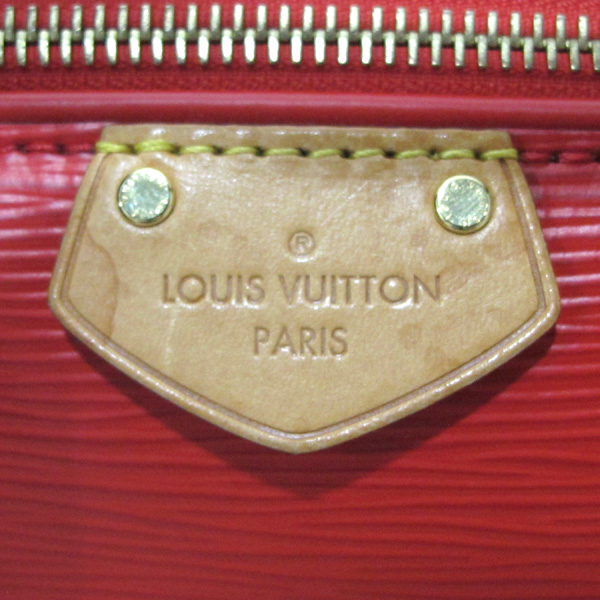 Louis Vuitton(̺) M93249   DOC BB Ʈ + Ʈ 2WAY [] ̹4 - ̺ ߰ǰ