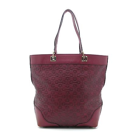 Gucci(����) 272377 ũ����Ż ���� ���� ���� �̹���3 - ���̺��� �߰���ǰ