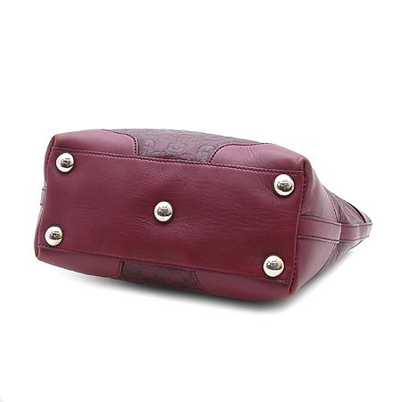 Gucci(����) 272377 ũ����Ż ���� ���� ���� �̹���4 - ���̺��� �߰���ǰ