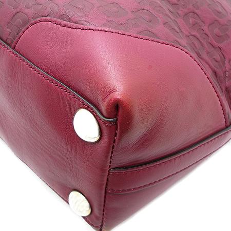 Gucci(����) 272377 ũ����Ż ���� ���� ���� �̹���5 - ���̺��� �߰���ǰ