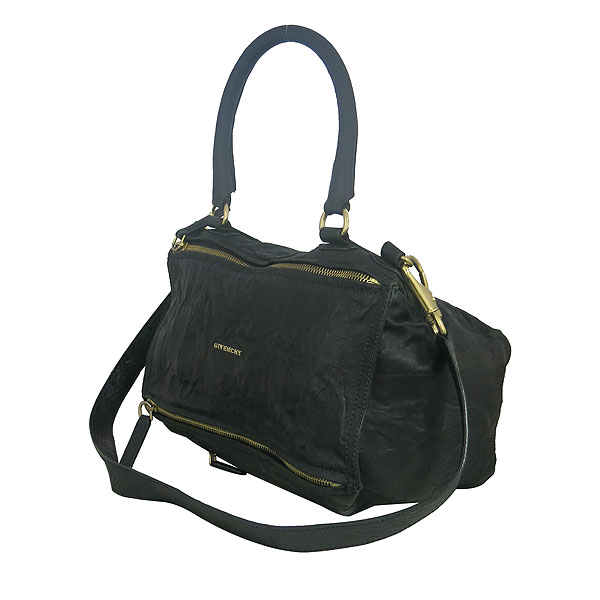 GIVENCHY(�����) ���� ��Ŭ ���� PANDORA(�ǵ���) M������ 2WAY [���빮��] �̹���2 - ���̺��� �߰���ǰ