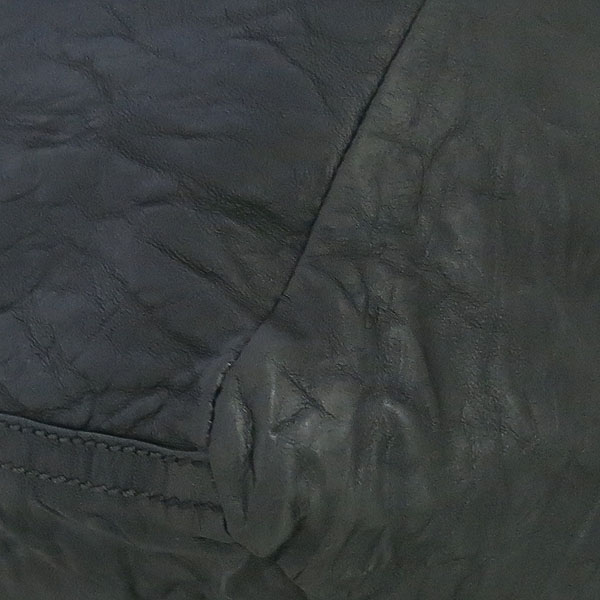 GIVENCHY(�����) ���� ��Ŭ ���� PANDORA(�ǵ���) M������ 2WAY [���빮��] �̹���4 - ���̺��� �߰���ǰ