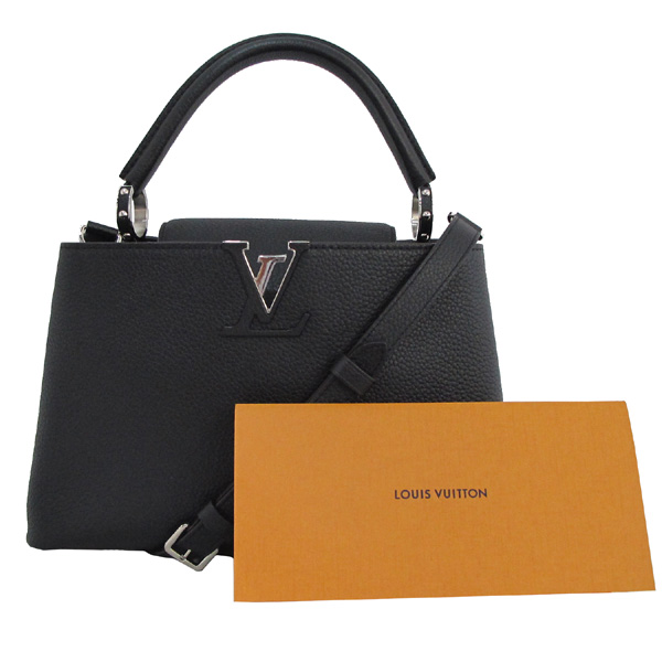 Louis Vuitton(̺) M42242 ͸   īǶ PM žڵ Ʈ + Ʈ [뱸]