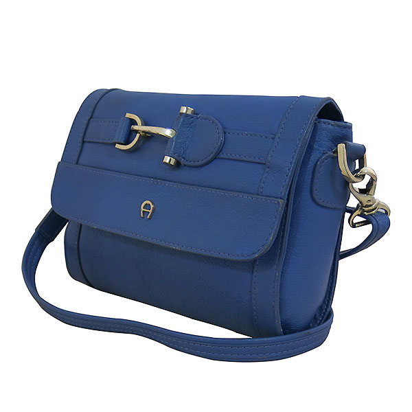 Aigner(���̱׳�) A3A339040 ��ī�̺��� �÷� ��߸��� ũ�ν��� [�뱸��������] �̹���3 - ���̺��� �߰���ǰ