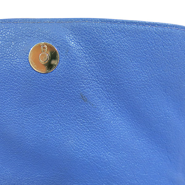 Aigner(���̱׳�) A3A339040 ��ī�̺��� �÷� ��߸��� ũ�ν��� [�뱸��������] �̹���5 - ���̺��� �߰���ǰ