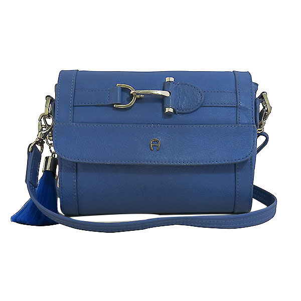 Aigner(���̱׳�) A3A339040 ��ī�̺��� �÷� ��߸��� ũ�ν��� [�뱸��������] �̹���2 - ���̺��� �߰���ǰ