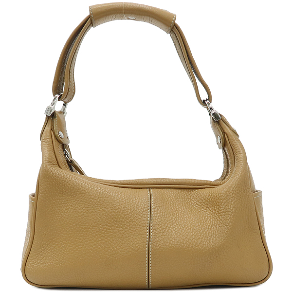 Tod's(����) ī�� ���� ���� ����̺� ���� ����� [��������] �̹���2 - ���̺��� �߰���ǰ