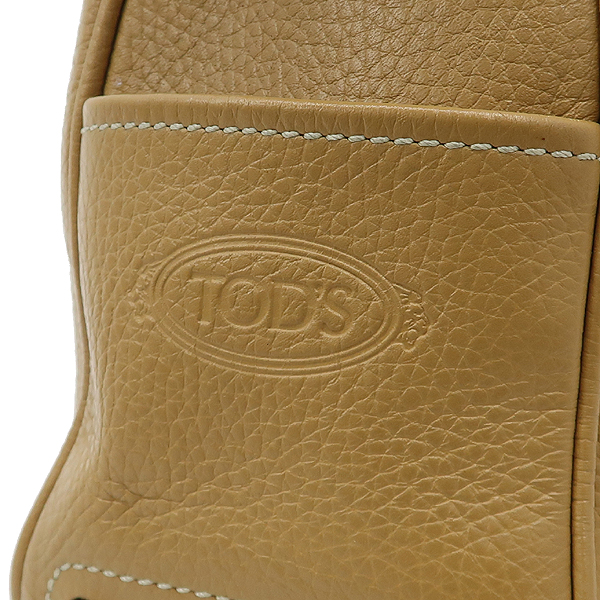 Tod's(����) ī�� ���� ���� ����̺� ���� ����� [��������] �̹���4 - ���̺��� �߰���ǰ