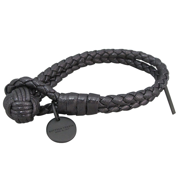 BOTTEGAVENETA (���װ�����Ÿ) �׷��� ��Ż�� ��Ʈ��ġ���� ���� ���� [�뱸�ݿ��纻��] �̹���2 - ���̺��� �߰���ǰ