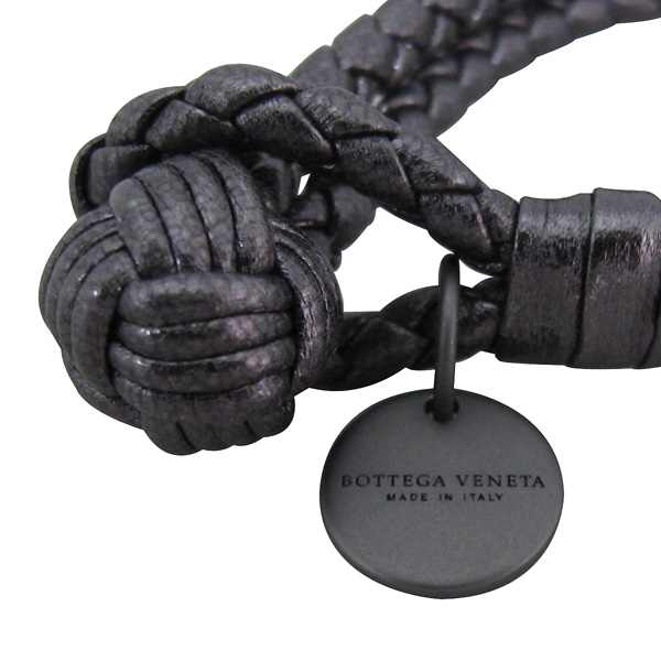 BOTTEGAVENETA (���װ�����Ÿ) �׷��� ��Ż�� ��Ʈ��ġ���� ���� ���� [�뱸�ݿ��纻��] �̹���4 - ���̺��� �߰���ǰ